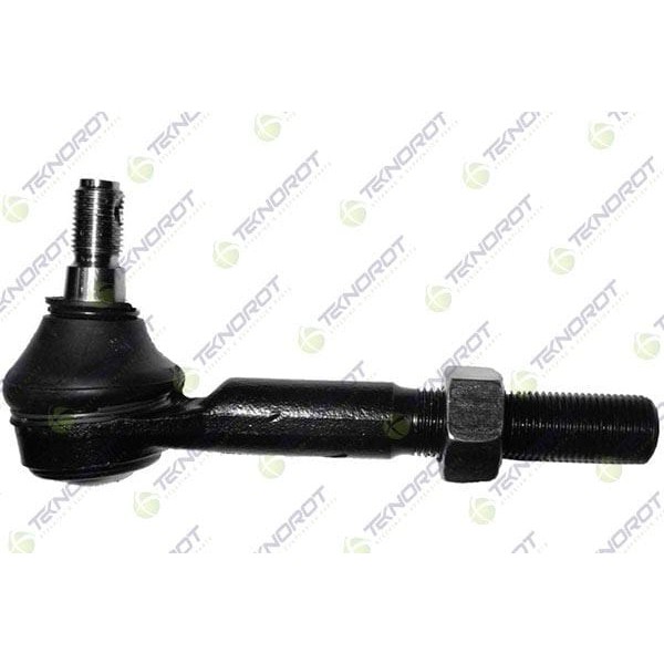 TEKNOROT N-561 Rot Başı Sağ Iç Pıck-Up D21 85-99