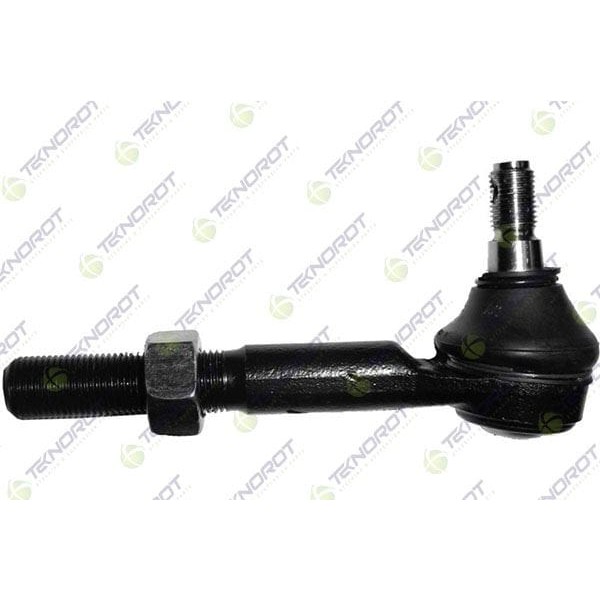 TEKNOROT N-562 Rotbaşı Sol Nissan Pickup 4Wd 85- Terrano 86- Ford Maverıck 83-