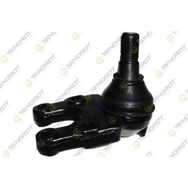 TEKNOROT N-564 Rotil Alt Terrano II 2.4 2.7 Td 2.7 TDI 3.0 Dı 