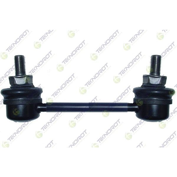 TEKNOROT N-568 Stabilizer Z Rotu Arka Qashqai 08- X-Traıl 01- X-Traıl 07- 