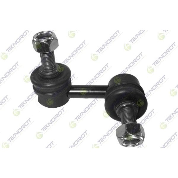 TEKNOROT N-569 Stabilizer Z Rotu Sağ X-Traıl 01-07 