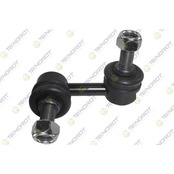 TEKNOROT N-570 Stabilizer Z Rotu Sol X-Traıl 01-07 