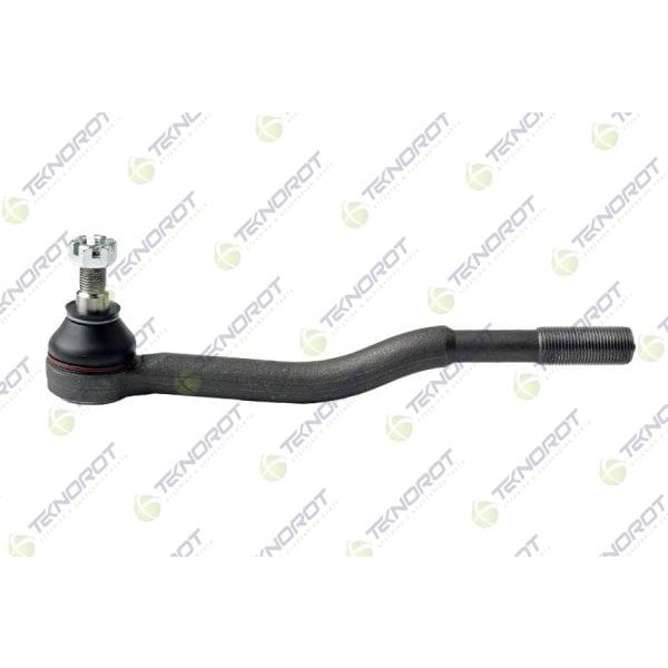 TEKNOROT N-571 Rot Başı Sol Sağ Iç Pıck-Up D22 98- 