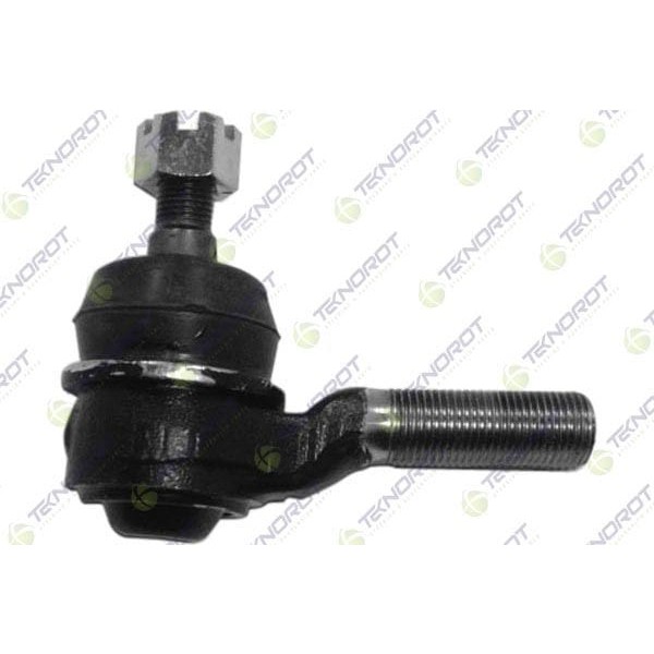 TEKNOROT N-572 Rot Başı Iç Pıck-Up 4×2 D22 D23 98-05 2Wd