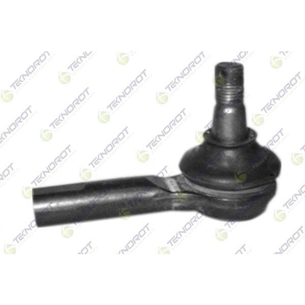 TEKNOROT N-573 Rot Başı Dış Sağ Sol X-Traıl 01-07 Pathfınder 97-