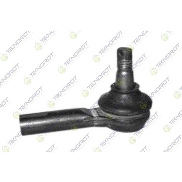 TEKNOROT N-574 Rot Başı Sol X-Traıl T30 2.0I 4Wd 01-07 