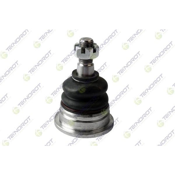 TEKNOROT N-576 Rotil Sol Sağ Üst D22 Pıck-Up 98-