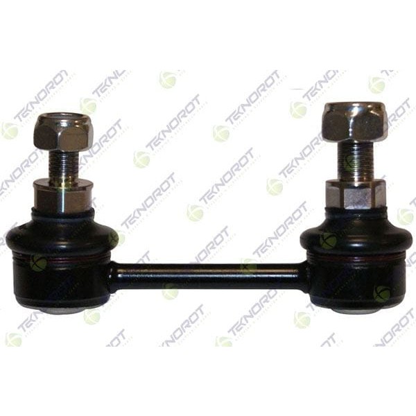 TEKNOROT N-590 Stabilizer Z Rotu Arka Primera P12 1.6İ 02- 