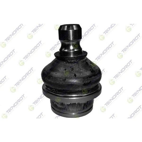 TEKNOROT N-594 Rotil Alt Sağ Sol Navara 05-