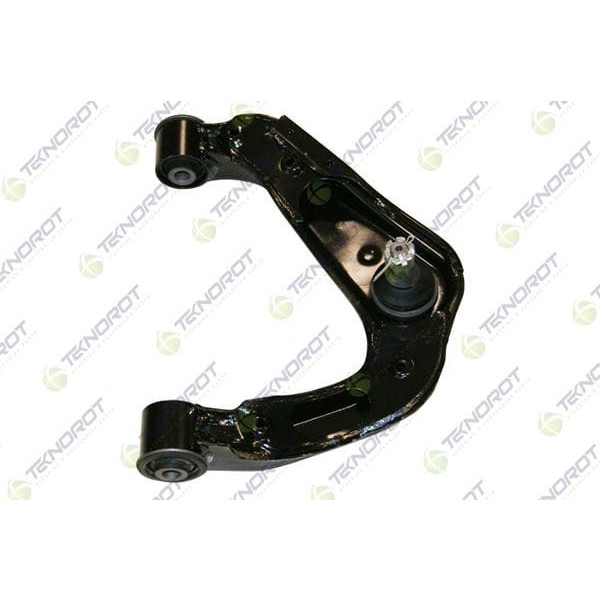 TEKNOROT N-598 Rotilli Salıncak Ön Sağ Üst Nissan Navara (D40) 2005- 