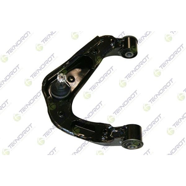 TEKNOROT N-599 Rotilli Salıncak Ön Sol Üst Nissan Navara (D40) 2005-