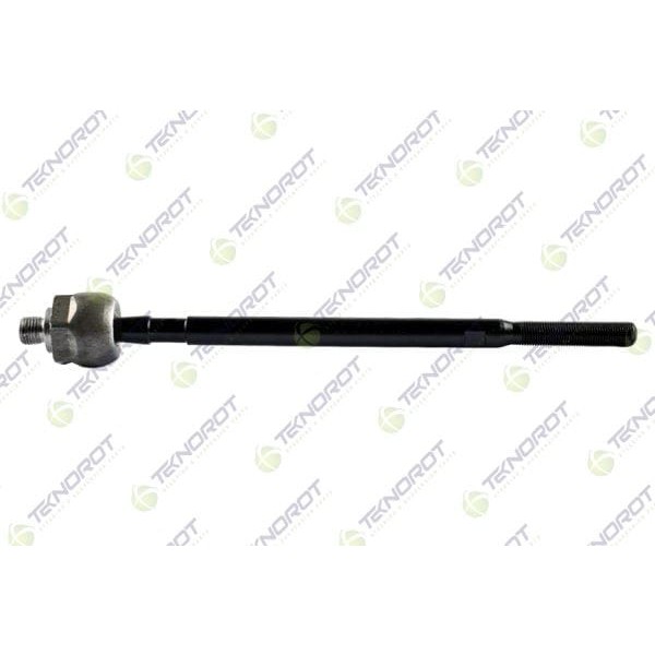 TEKNOROT N-626 Rot Mili Almera N16