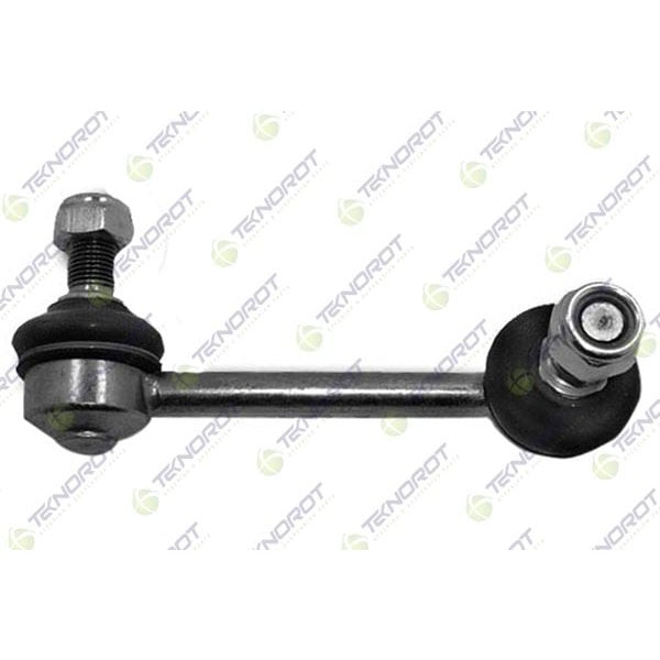 TEKNOROT N-710 Stabilizer Z Rotu Sağ Vanette 97-07 