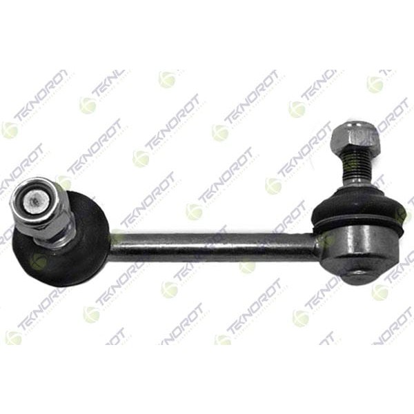 TEKNOROT N-711 Stabilizer Z Rotu Sol Vanette 97-07