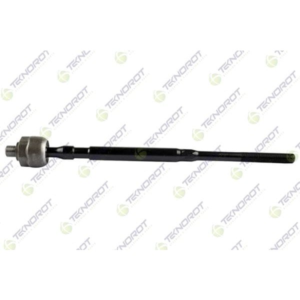 TEKNOROT N-723 Rot Mili Serana C23M 