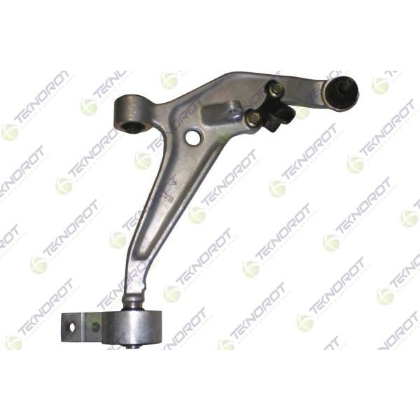 TEKNOROT N-757 Salıncak Sağ Rotilli Komple Nissan Xtrail 01-07 T30 