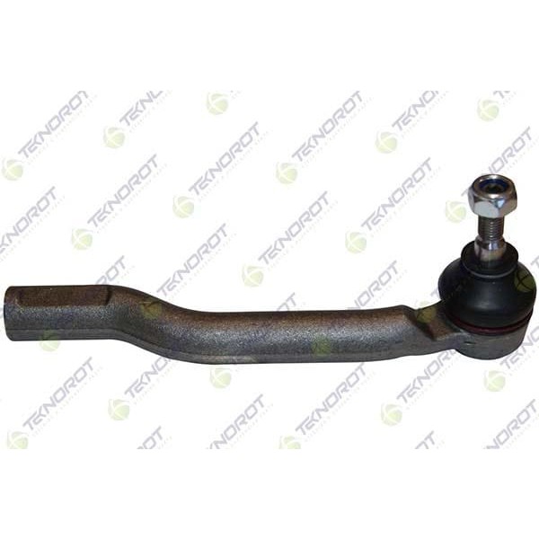 TEKNOROT N-801 Rot Başı Sağ Note E11 06-13 1.5DCI