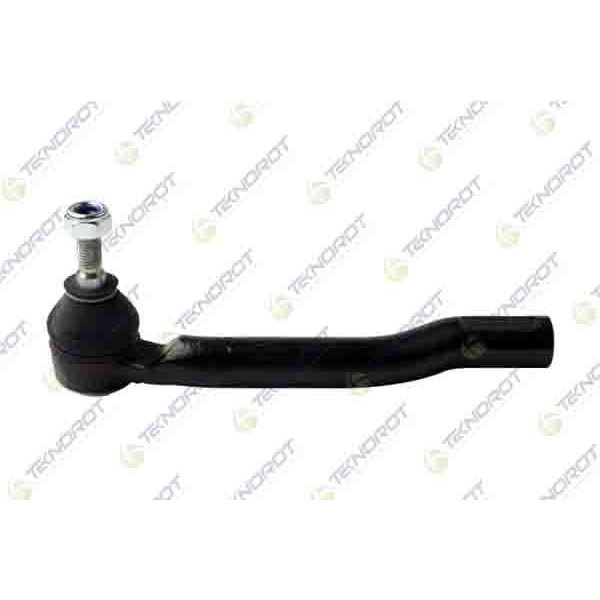 TEKNOROT N-851 Rot Başı Sağ Juke 10- Leaf 10- 