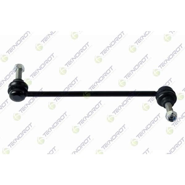 TEKNOROT N-856 Stabilizer Z Rotu Kadjar 15- / Juke 10- Qashqai 14- 284Mm 