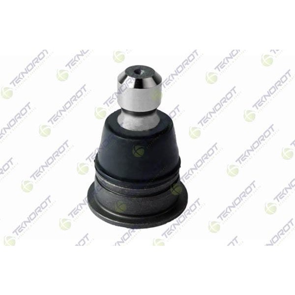 TEKNOROT N-900 Rotil Sol Sağ Qashqai J10 07- 1.5DCI 