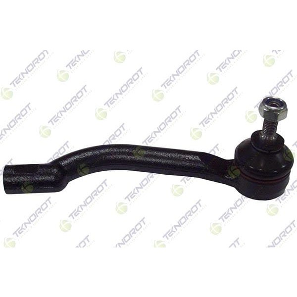 TEKNOROT N-901 Rot Başı Sağ Koleos 09- / Qashqai 07- Qashqai J10 07-14 X-Traıl 08-