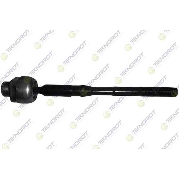 TEKNOROT N-903 Rot Mili Koleos 08- / Qashqai X-Traıl 07-