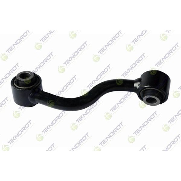 TEKNOROT N-904 Stabilizer Z Rotu Arka Sağ Kadjar 15- Koleos 08- / Qashqai 08- X-Traıl 