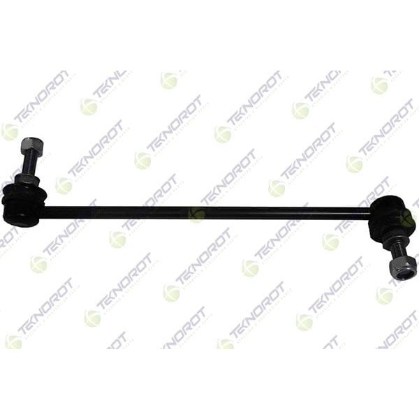 TEKNOROT N-906 Stabilizer Z Rotu Sağ Koleos 09- / Qashqai 07- X-Traıl 07- X-Traıl T32 13-