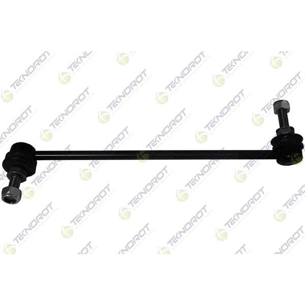 TEKNOROT N-907 Stabilizer Z Rotu Sol Koleos 09- / Qashqai 07- X-Traıl 07- X-Traıl T32 13-