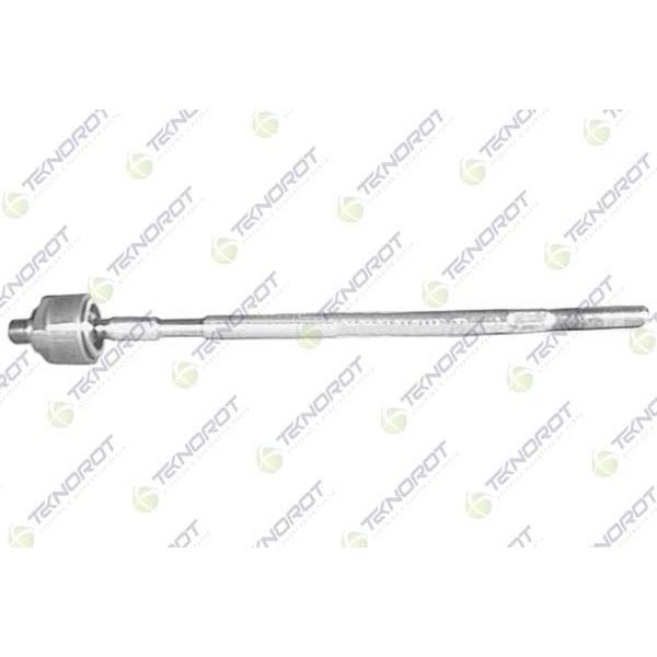 TEKNOROT PR-106 Proton Persona Rotmili