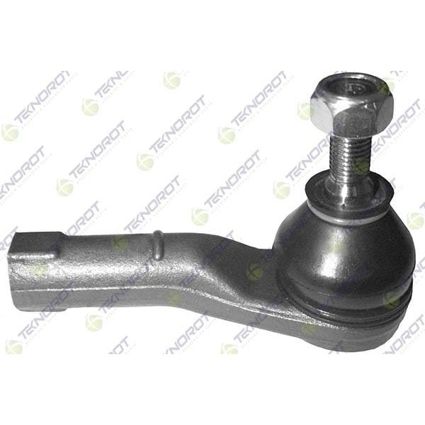 TEKNOROT R-731 Rot Başı Sağ CLIO 03- Ym 