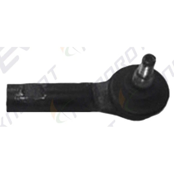 TEKNOROT RO-201 Rot Başı Ön Sağ Sol Rover 25 99-05 200 90-00 400 89-95 Oem: Gsj1011 Gsj288 Gsj1184