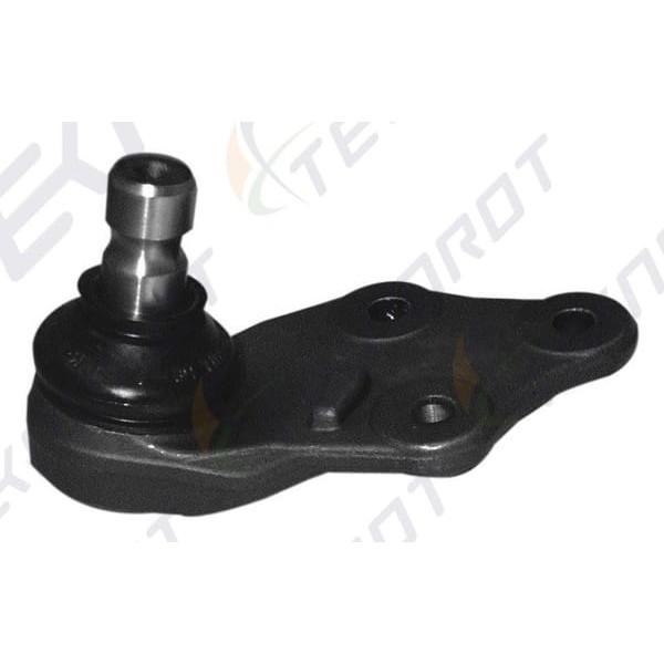 TEKNOROT RO-624 Rover Mgf Sport Rotil Sol