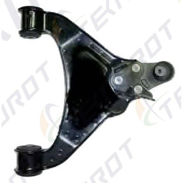 TEKNOROT RO-628 Rover Mgf Sport Sac Salıncak Sağ Rotil