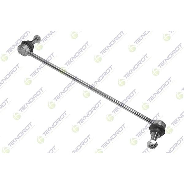 TEKNOROT SM-110 Stabilizer Z Rotu Smart Forfour