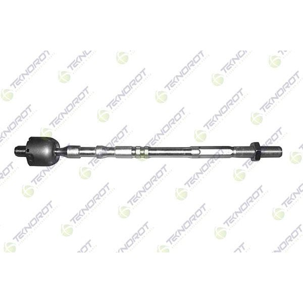 TEKNOROT SU-224 Rot Mili Sol Subaru Forester 2002-2007 Subaru Impreza 2000-2007 