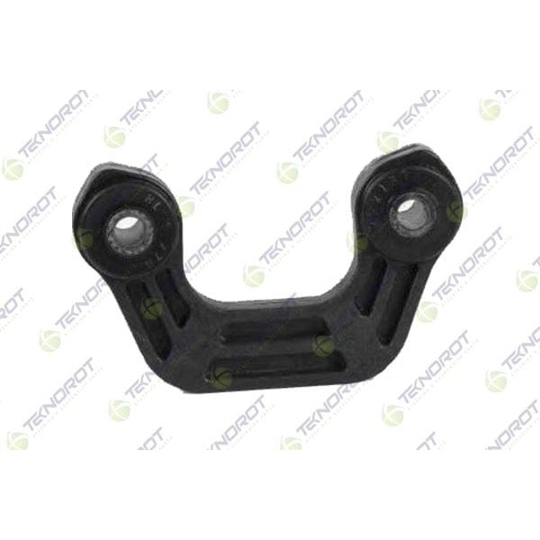 TEKNOROT SU-227 Z Rot Arka Subaru Forester 1997-2002 Subaru Impreza 1992-2000 