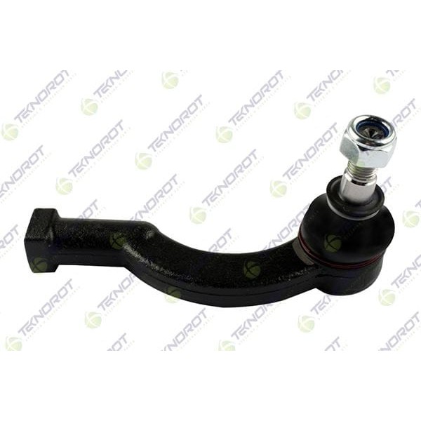 TEKNOROT SU-401 Rot Başı Ön Sağ Subaru Legacy 1994-1999 Subaru Impreza1992-2000 