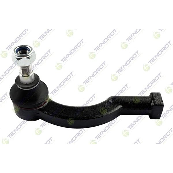 TEKNOROT SU-403 Rot Başı Ön Sol Subaru Impreza 1992-2000 Subaru Legacy II 1994-1999 