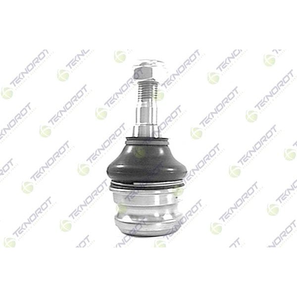 TEKNOROT SU-405 Rotil Subaru Forester 97-02 Forester 08-11 Legacy 89- 