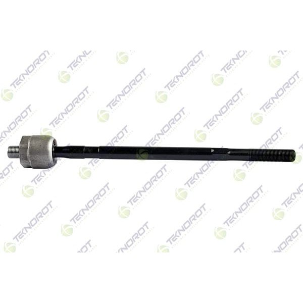 TEKNOROT SU-406 Rot Mili Ön Subaru Forester 1997-2002 Subaru Impreza 1992-2000