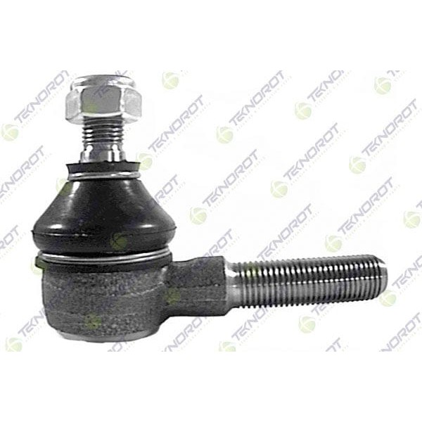 TEKNOROT SZ-102 Rot Başı Sol Carry Sk410 86-00 Carry St90V 79-85 