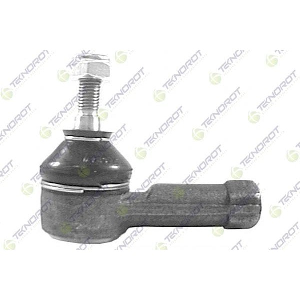 TEKNOROT SZ-201 Rot Başı Justy 95-03 / Baleno 95-02 Ignıs 95-02 Swift 00-05