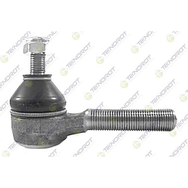 TEKNOROT SZ-221 Suzuki Grand Vitara 88-94 Rot Başı Kia