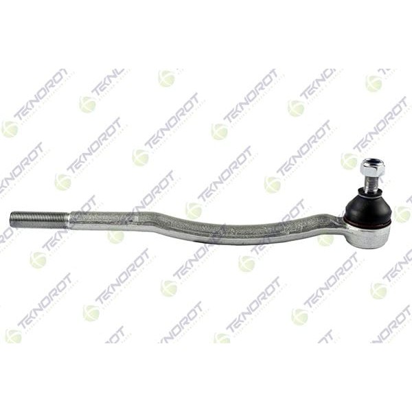 TEKNOROT SZ-222 Suzuki Grand Vitara 88-94 Rot Başı Uzun 