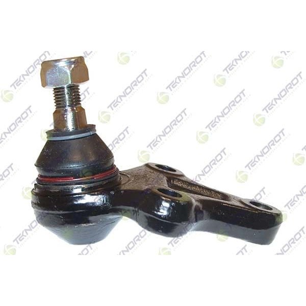 TEKNOROT SZ-235 Rotil Sol Sağ Alt Vitara 90-98×90 95-00