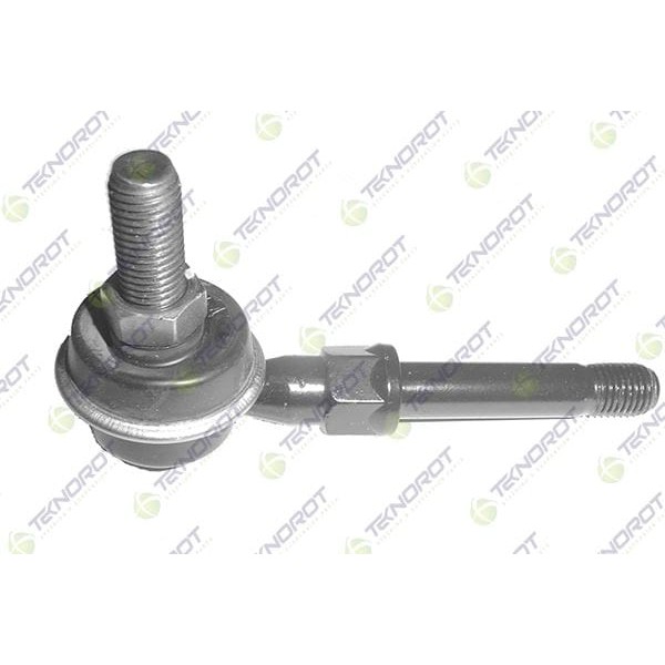 TEKNOROT SZ-237 Stabilizer Z Rotu Sol Sağ Vitara 