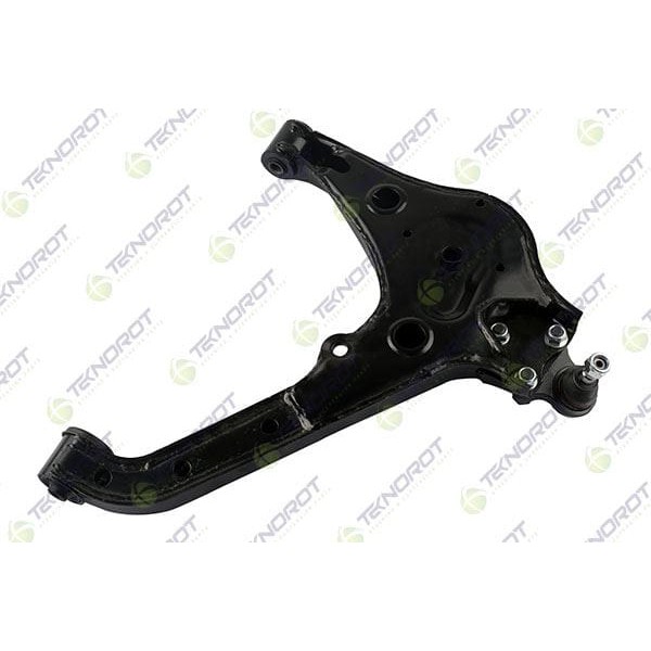 TEKNOROT SZ-238 Rotilli Salıncak Ön Sağ Alt Suzuki G.Vitara (1St G.Ft,Gt) 1994-2001