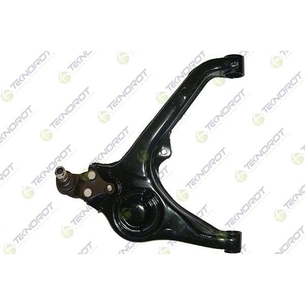 TEKNOROT SZ-239 Rotilli Salıncak Ön Sol Alt Suzuki G.Vitara (1St G.Ft,Gt) 1994-2001