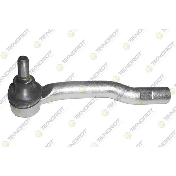 TEKNOROT SZ-241 Rot Başı Dış Sağ Suzuki Grand Vitara 99 - 04 Chevrolet Tracker 